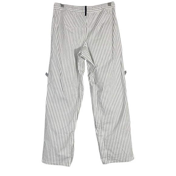 ASKK NY Lazy Jack Pants Size 0 - Picture 3 of 9